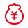 环亚集团