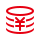环亚集团