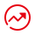 环亚集团